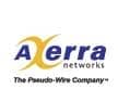T1 US MSO Implements Axerra Networks&#039; Psedo-Wire Solution for Mobile Backhaul