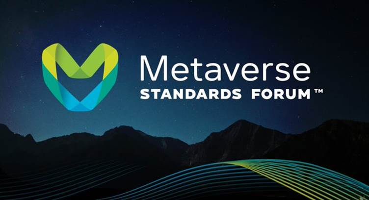 Adobe, Huawei, Meta, Microsoft, NVIDIA &amp; Others Join New Metaverse Standards Forum