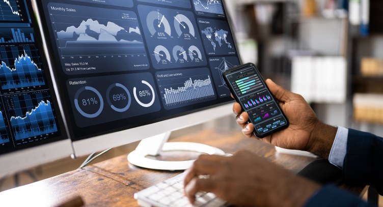 Circles, Airwallex Partnership Expands Embedded Finance Solutions for Telcos