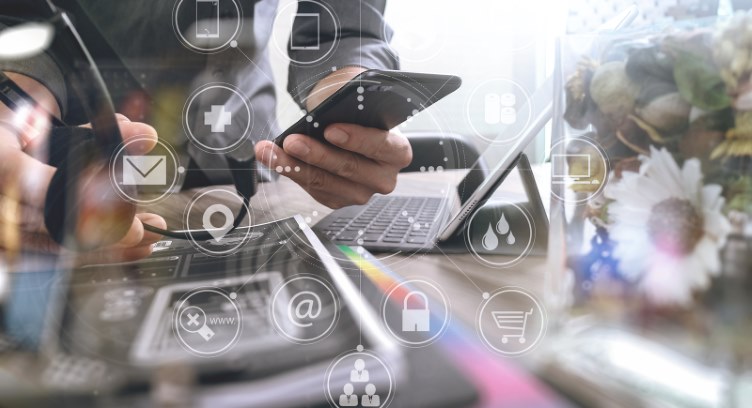 e& UAE Partners with Mavenir to Deploy AI-Powered Voice Fraud Protection