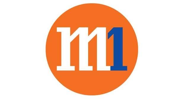 M1 Launches Hosted Unified Communications Solution for Businesses