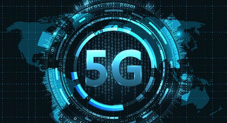 NEC Launches &#039;NeutrORAN&#039; Project for 5G Open RAN Trial Program in the UK