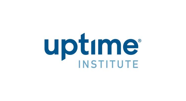 Uptime Completes Acquisition of LEET Security