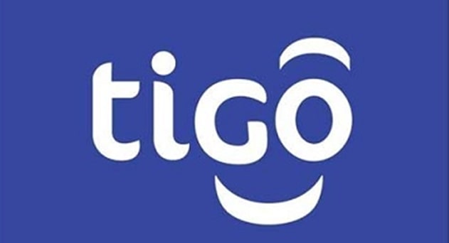 Tigo Paraguay Plans to Launch 4G in March