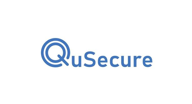 QuSecure Launches E2E Post-quantum Cybersecurity Solution