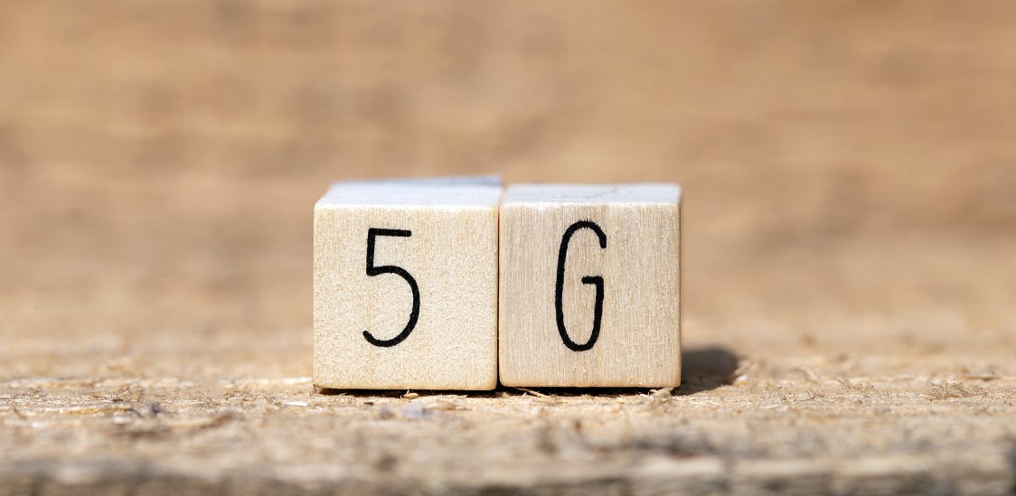 What Will (and Won&#039;t) Happen for 5G in 2024