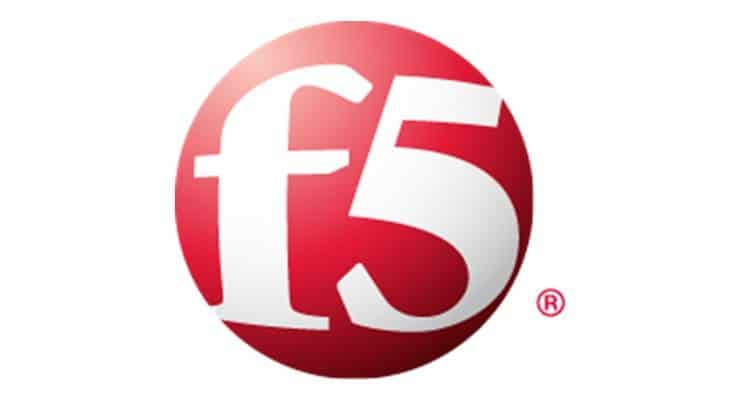 2015 Will See Virtual Networks Taking Form, Operators Handling More IoT Traffic and Encrypted Data - F5