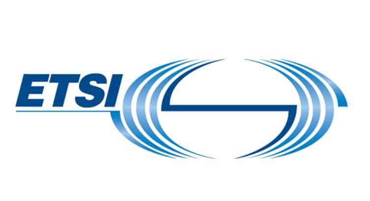 ETSI ISG on IPv6 Gets Extension to Release V2X and IPv6 Security Reports