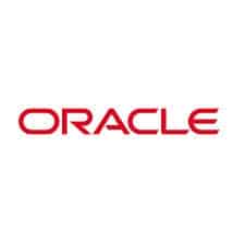 Oracle Acquires BlueKai, Adding Cloud Based Big Data Marketing