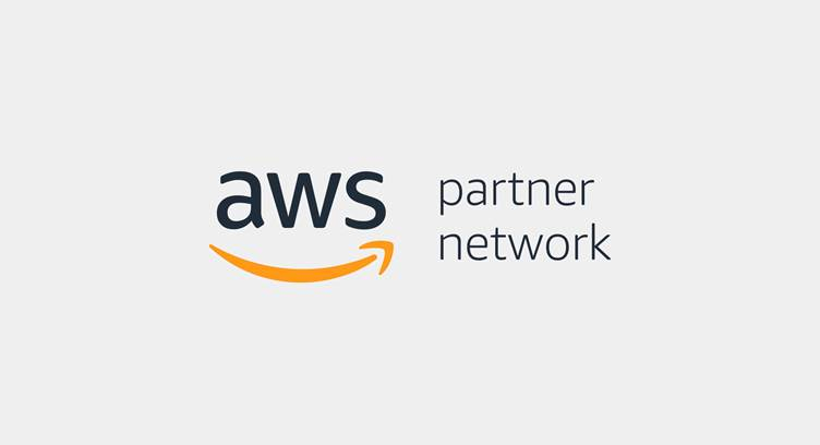 Synamedia, AWS Team Up to Accelerate Adoption of Cloud TV Services Worldwide