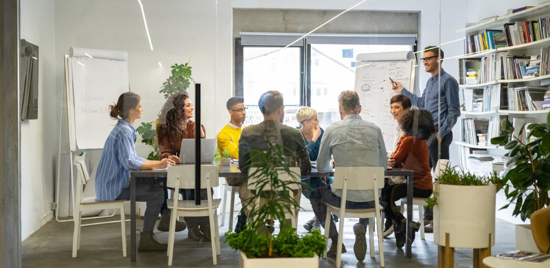 LeapXpert Launches Communications Platform 3.0 to Transform Enterprise Messaging