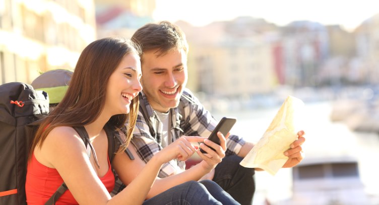 Omdia: Samsung Leads Southeast Asia Market as Smartphone Shipments Rebound in 4Q25