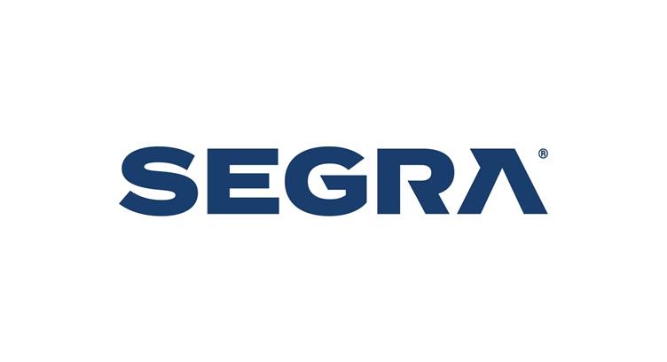 Segra Intros Smart Wi-Fi to Improve Onsite Wi-Fi Experience
