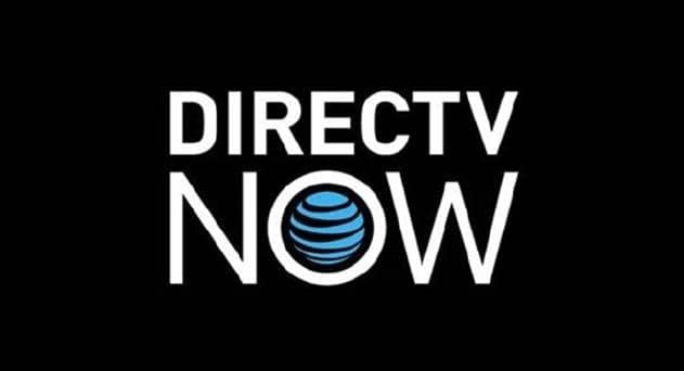 AT&amp;T&#039;s DirecTV Now OTT Live Streaming Service to Go Live Nov. 30