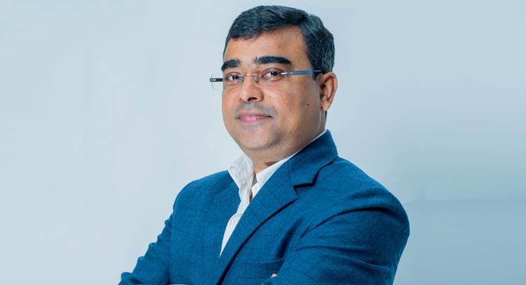 MTN Group Appoints Rahul De as the New CEO of MTN Liberia Lonestar Cell