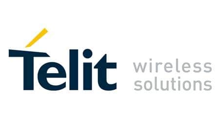 Telit Offers Pan European Connectivity on its new IoT Data Plan
