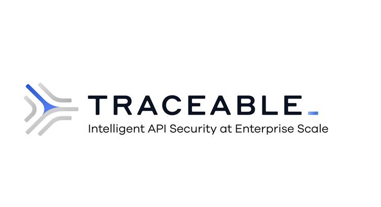 Traceable AI Launches API Security Testing (xAST) Solution
