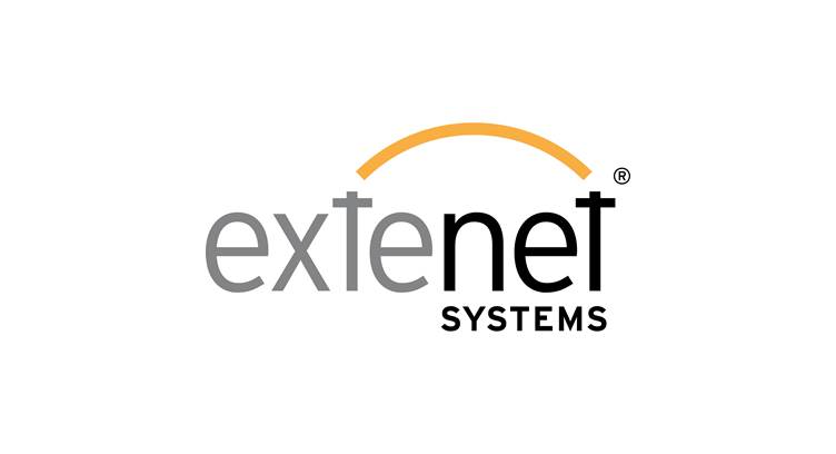ExteNet Systems, T-Mobile Partner to Deploy Digital Wireless Infrastructure in Large Venues