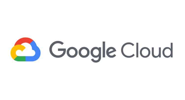 TIM, Google Cloud Team Up for Cloud and Edge Computing in Italy