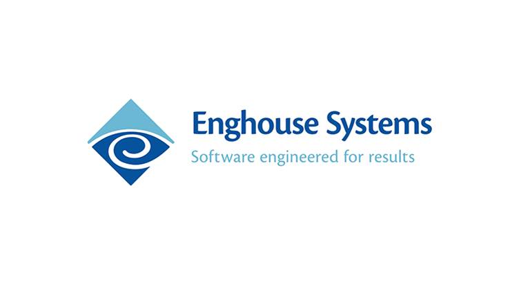 United Group Selects Enghouse Networks for Next-Gen of Messaging Services