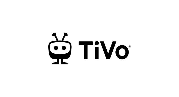 TiVo, Amlogic Intro TiVo OS Integration on Chipsets for Smart TVs