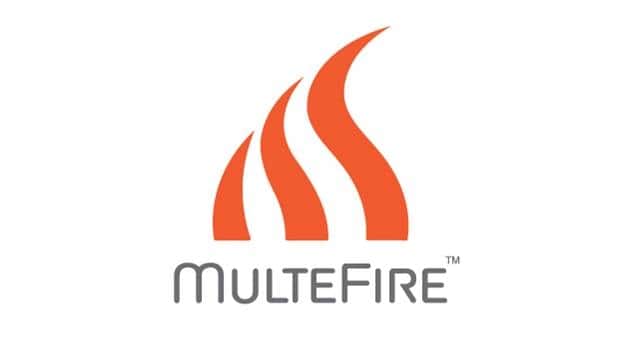 MulteFire Gets a Boost with Huawei Joining the Alliance