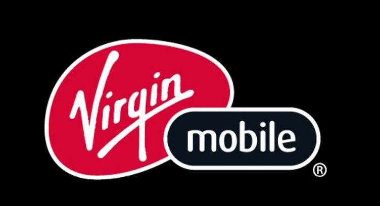 Virgin Mobile Canada Launches App-based TV Service, Virgin TV