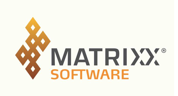 MATRIXX Software Secures $50M Funding