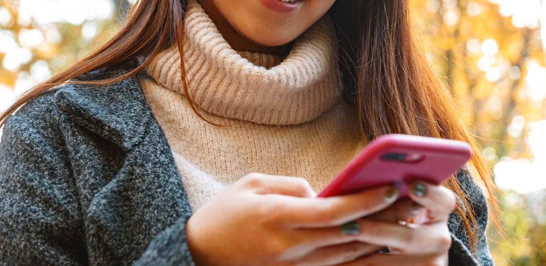 The Top 3 Trends Shaping the Telecom Numbering Landscape in 2026