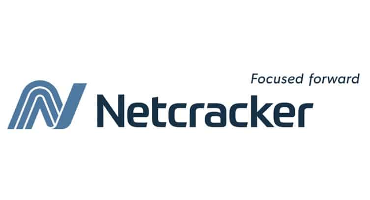 Schurz Communications Taps Netcracker&#039;s Revenue Management Solution