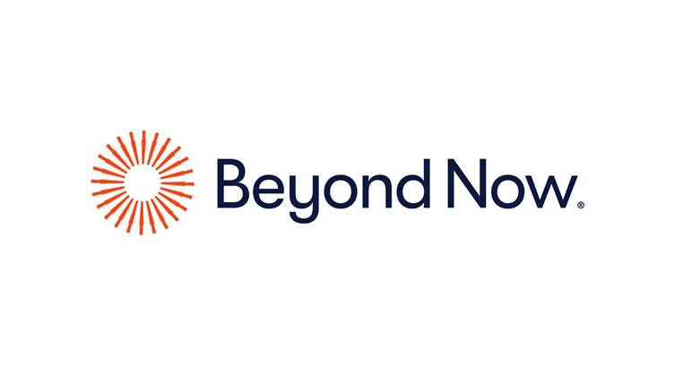 Beyond Now’s Infonova Now Available on AWS Marketplace