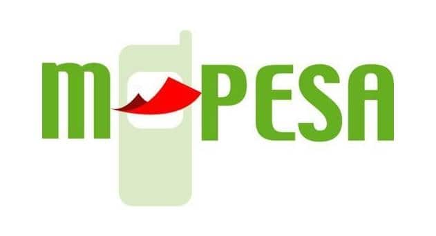 Safaricom Launches Connected Farmer to Leverage M-Pesa to Make &amp; Receive Payments