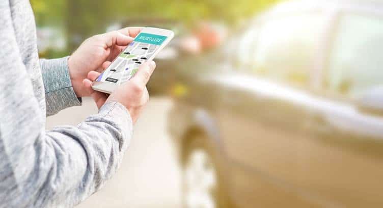 Sigma Systems, Tech Mahindra to Launch Connected Car Service Subscription Management Platform