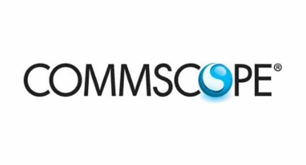 CommScope Intros New Ultra-Wideband Antennas for New Wireless Spectrum