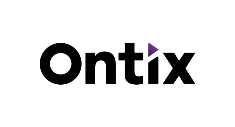 Wireless Infrastructure-as-a-Service Firm Ontix Joins Small Cell Forum