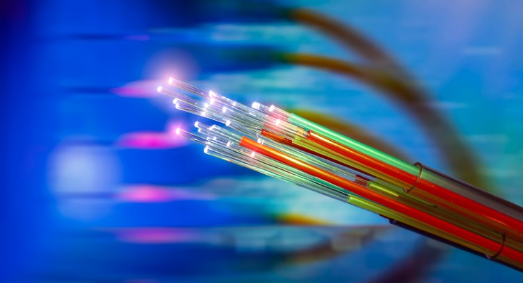 Alabama Fiber Network Receives $128+ M Grant for Middle-Mile Broadband Expansion