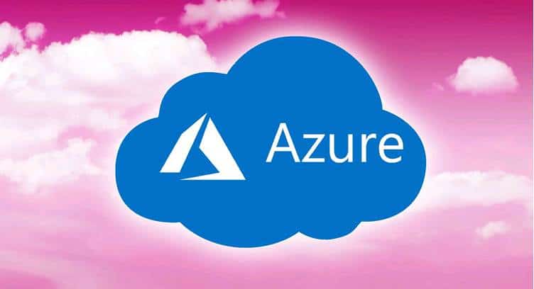 DT&#039;s T-Systems Expands Partnership with Microsoft to Offer Managed Services for Azure