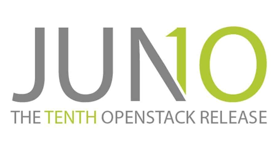 Service Providers are Accelerating NFV Adoption - OpenStack Foundation