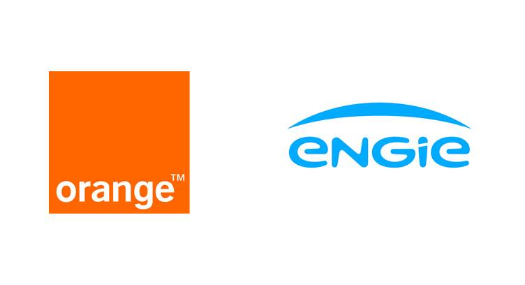 Orange to Develop Two French Solar Power Projects with ENGIE
