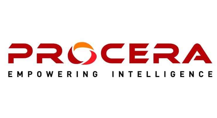 Customer Experience Management at the Forefront of Mobile Operators&#039; Competitive Strategies in 2015 - Procera