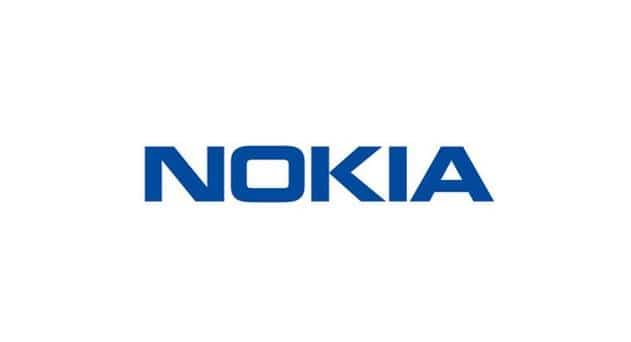 KDDI, Nokia Complete V2X Trials in Japan using LTE Broadcast