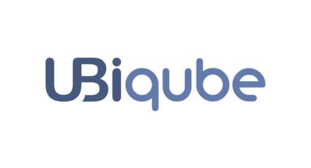 Altran to Bundle UBiqube&#039;s Service Automation to Deliver Integrated SDN and NFV Solutions