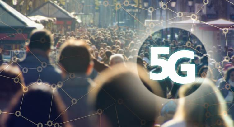 DISH, Qualcomm to Collaborate on Development of O-RAN Compliant 5G Network