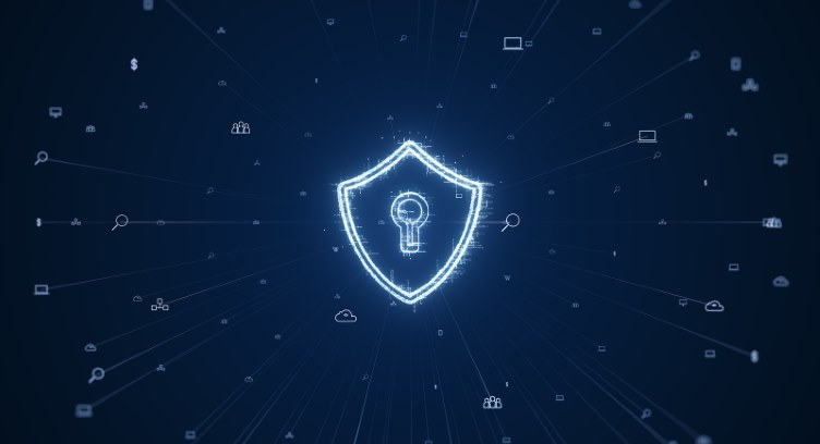 Check Point Achieves 99.59% Security Effectiveness, Leading Enterprise Firewalls