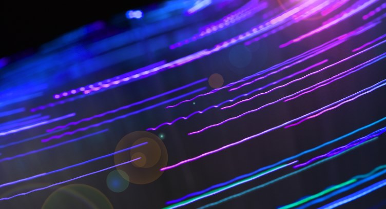 Finchetto to Pilot Optical Network Switch Offering 20x Lower Power for AI Applications