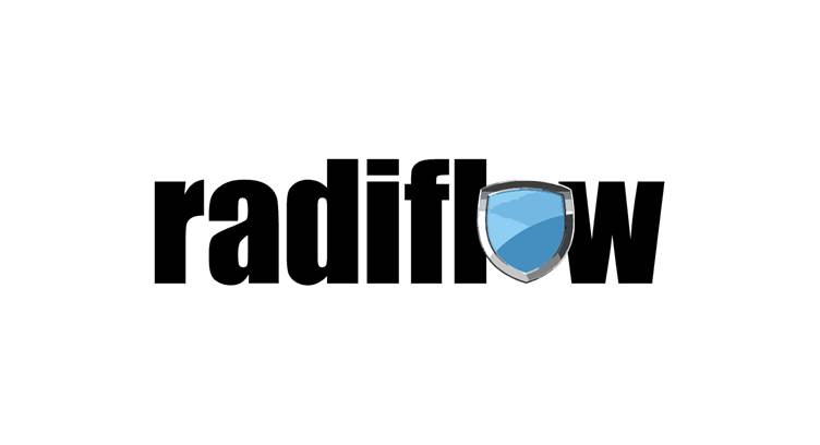 OT Security Firm Radiflow Forms New European Partnerships