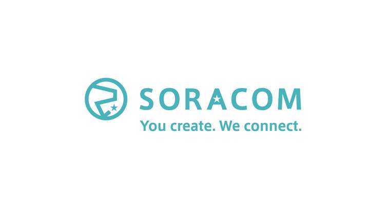 Sony Semiconductor Solutions&#039; SPRESENSE Joins Soracom Partner Space Ecosystem