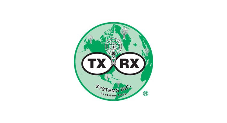 TX RX Systems Unveils Advancements in UHF and VHF Frequencies, Redefines Standards for Bi-Directional Amplifiers