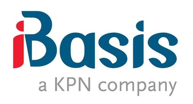 KPN&#039;s iBasis Sells SMS Hubbing Business to MessageBird