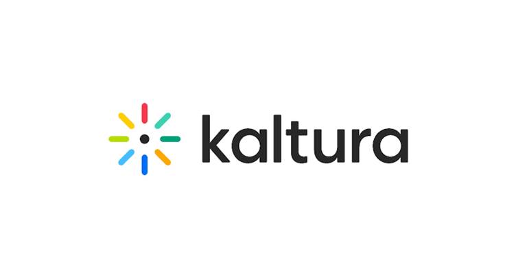 Watch Brazil Launches Next-gen Streaming TV Service powered by Kaltura on AWS